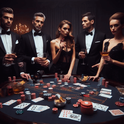9955BET Crash: Otimize Suas Decisões com Psicologia