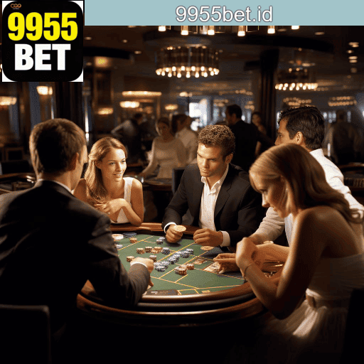 9955BET Crash: Otimize Suas Decisões com Psicologia
