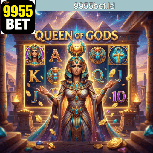 9955BET: Plataforma Confiável e Profissional