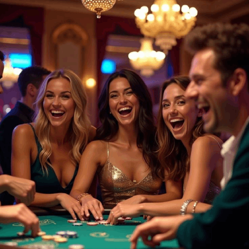 9955BET: Aposta Prática e Completa no Seu Celular