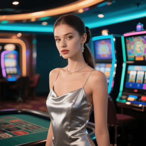 9955BET