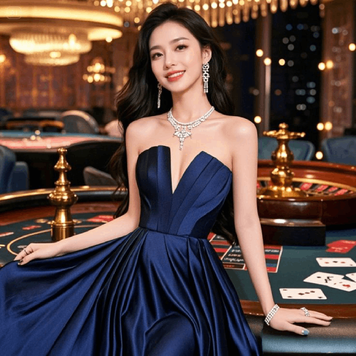 9955BET: Experiência de Cassino Imersiva para Brasileiros