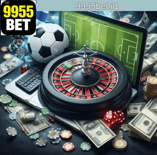 9955BET