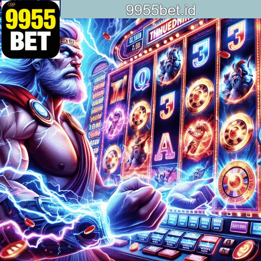 9955BET