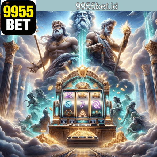 9955BET: Experiência Imersiva e Otimizada para Brasileiros