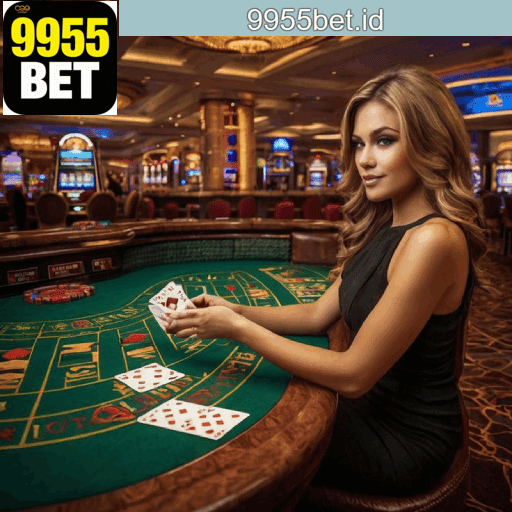 9955BET