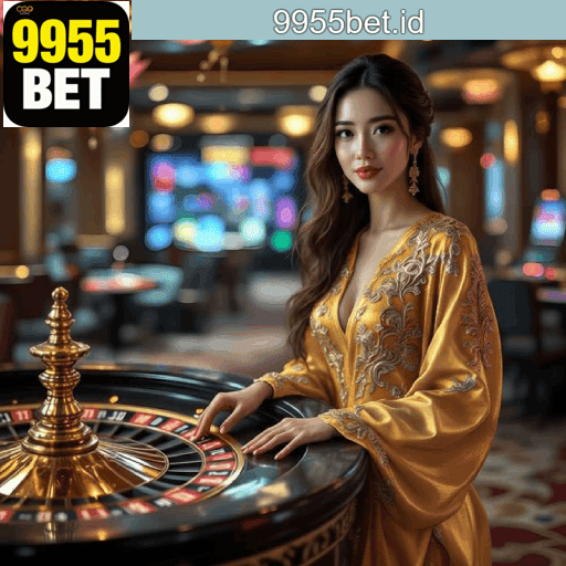 9955BET: Aprenda Jogos e Melhore Suas Habilidades