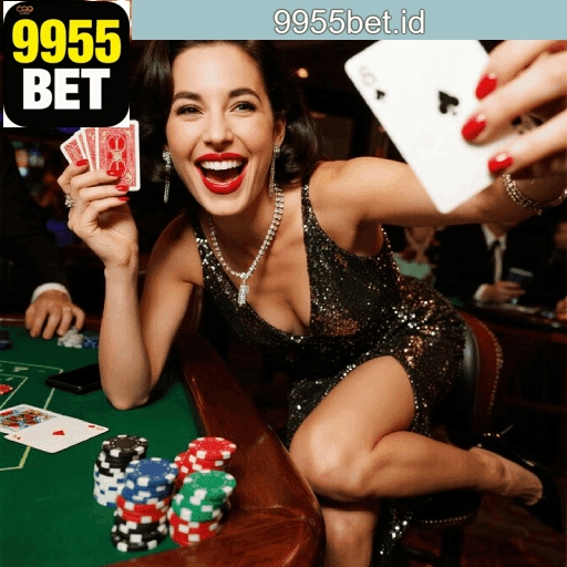 9955BET: Aprenda Jogos e Melhore Suas Habilidades