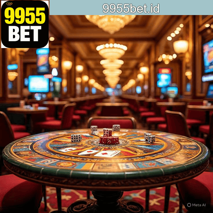 9955BET