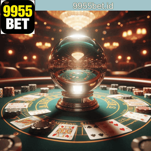 Registro Rápido e Seguro no 9955BET com Recompensas Exclusivas