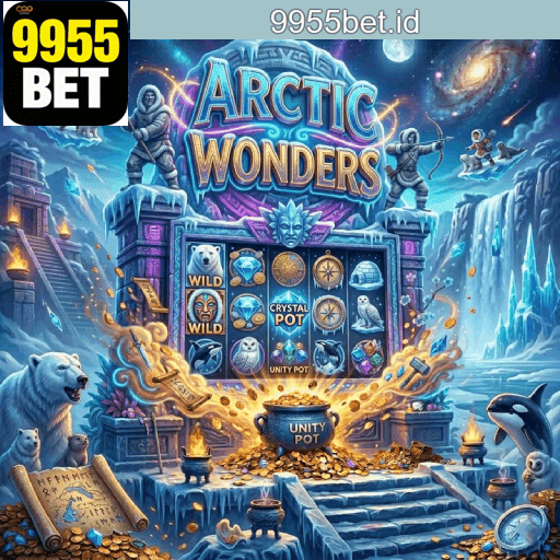 9955BET
